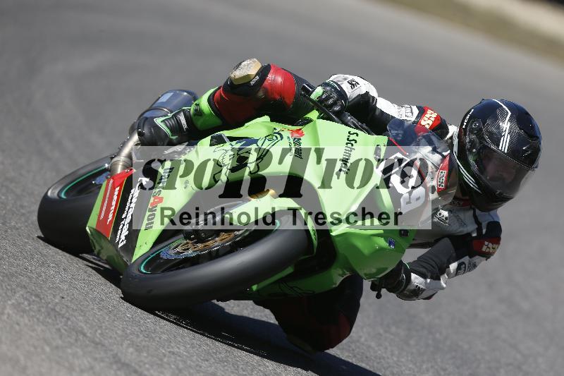 /36 08.08.2026  Pluess Motosport ADR/Freies Fahren/139